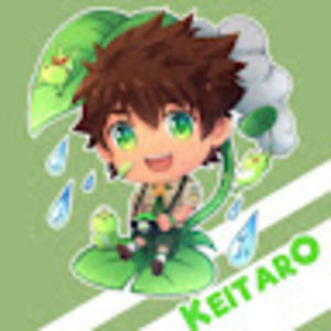 Meet your Posher, Steven